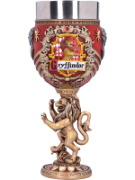 Pokal Harry Potter - Gryffindor (Nemesis Now)