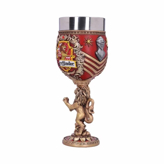 Pokal Harry Potter - Gryffindor (Nemesis Now)