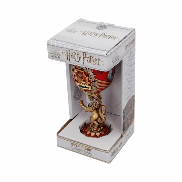 Pokal Harry Potter - Gryffindor (Nemesis Now)