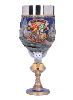 Pokal Harry Potter - Hogwarts (Nemesis Jetzt)