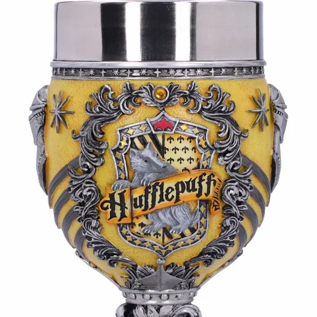 Pokal Harry Potter