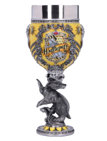 Pokal Harry Potter - Hufflepuff (Nemesis Jetzt)