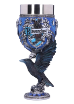 Glas Harry Potter - Ravenclaw (Nemesis Now)