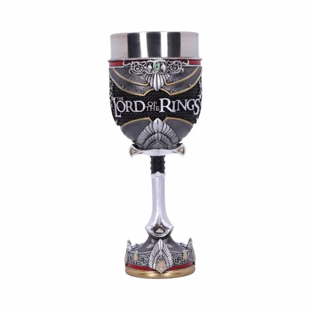 Pokal Herr der Ringe - Aragorn (Nemesis Now)