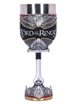 Pokal Herr der Ringe - Aragorn (Nemesis Now)