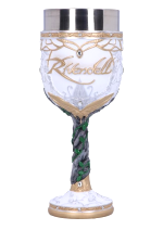 Pokal Lord of the Rings - Rivendell (Nemesis Jetzt)