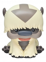 Spardose Avatar: The Last Airbender - Appa
