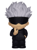 Spardose Jujutsu Kaisen - Satoru