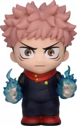 Spardose Jujutsu Kaisen - Yuji Itadori - Anime