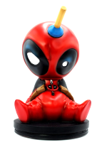 Sparbüchse Marvel - Deadpool Baby