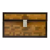 Spardose Minecraft - Chest