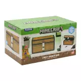 Spardose Minecraft - Chest