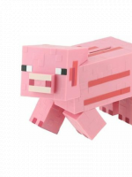 Sparbüchse Minecraft - Pig