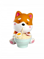 Spardose Mogu Pets - Shiba Ramen