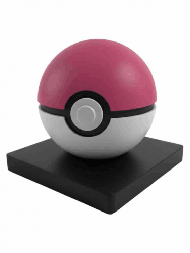 Spardose Pokémon - Poké Ball