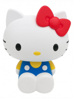 Spardose Sanrio - Hello Kitty