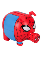 Spardose Spider-Man - Spider-Ham