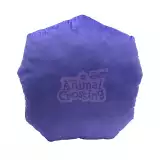Kissen Animal Crossing - Fossil