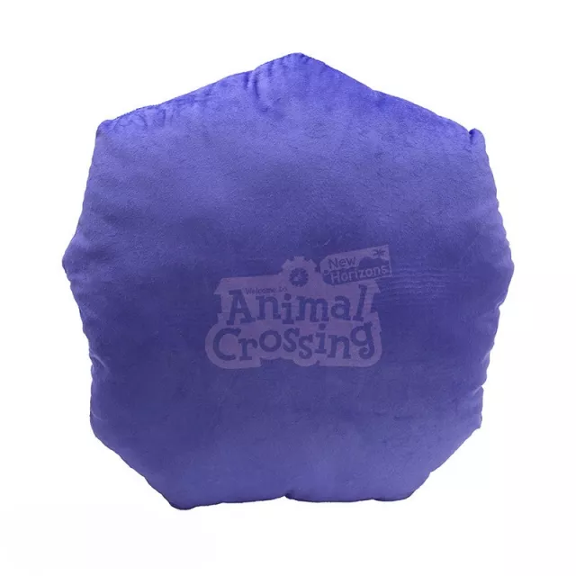 Kissen Animal Crossing - Fossil