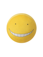 Kissen Assassination Classroom - Koro-sensei 3D