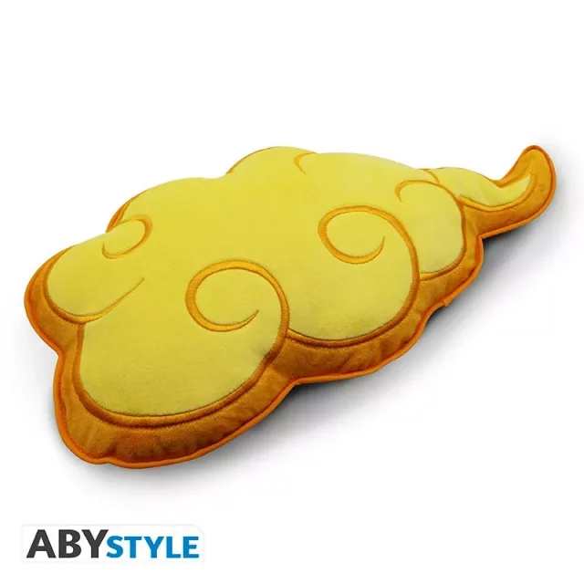 Kissen Dragonball - Kinto-Un