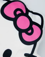 Kissen Hello Kitty - Face