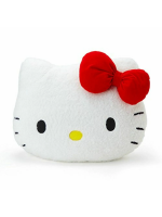 Kissen Hello Kitty - Face