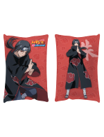 Kissen Naruto - Itachi Uchiha Hug Size Pillow