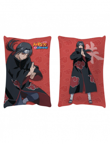 Kissen Naruto - Itachi Uchiha Hug Size Pillow