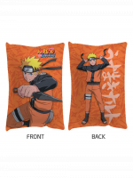 Kissen Naruto Shippuden - Naruto Hug Size Pillow