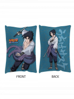 Kissen Naruto Shippuden - Sasuke Hug Size Pillow