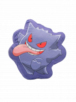 Kissen Pokémon - Gengar