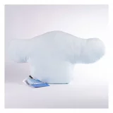 Kissen Sanrio - Cinnamonroll