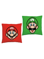 Kissen Super Mario - Brothers