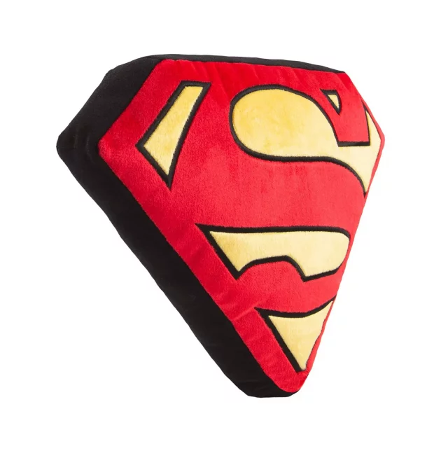Kissen Superman - Superman Sign
