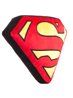 Kissen Superman - Superman Sign