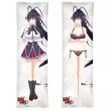 Kissenbezug High School DxD - Akeno (dakimaru) - Highschool DxD