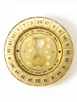 Adventskalender Harry Potter - Time Turner