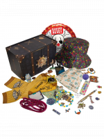Adventskalender One Piece - Deluxe