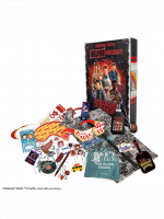 Adventskalender Stranger Things - Mini Treasure