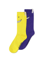 Socken Assassination Classroom - Crew 2 Paar