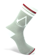 Socken Assassins Creed - Crest