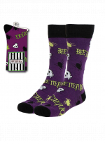 Socken Beetlejuice - Beetlejuice