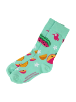 Socken Fall Guys - Tutti Frutti (Item Lab) (universelle Größe)