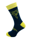 Socken