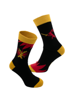 Socken Kingdom Come: Deliverance II - Hasen