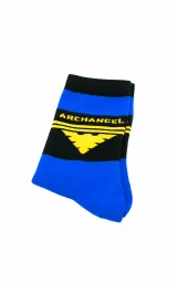 Socken Mass Effect - Archangel