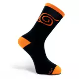 Socken Naruto Shippuden - Konoha - Anime