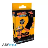 Socken Naruto Shippuden - Konoha - Anime