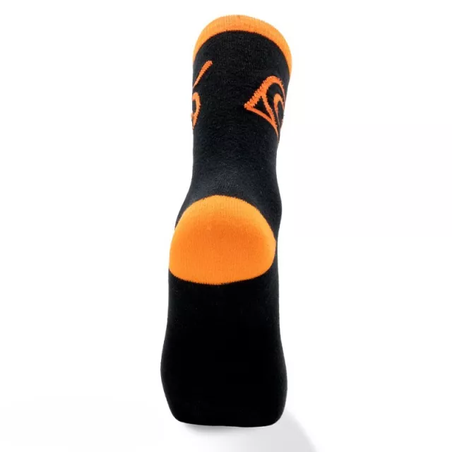 Socken Naruto Shippuden - Konoha - Manga